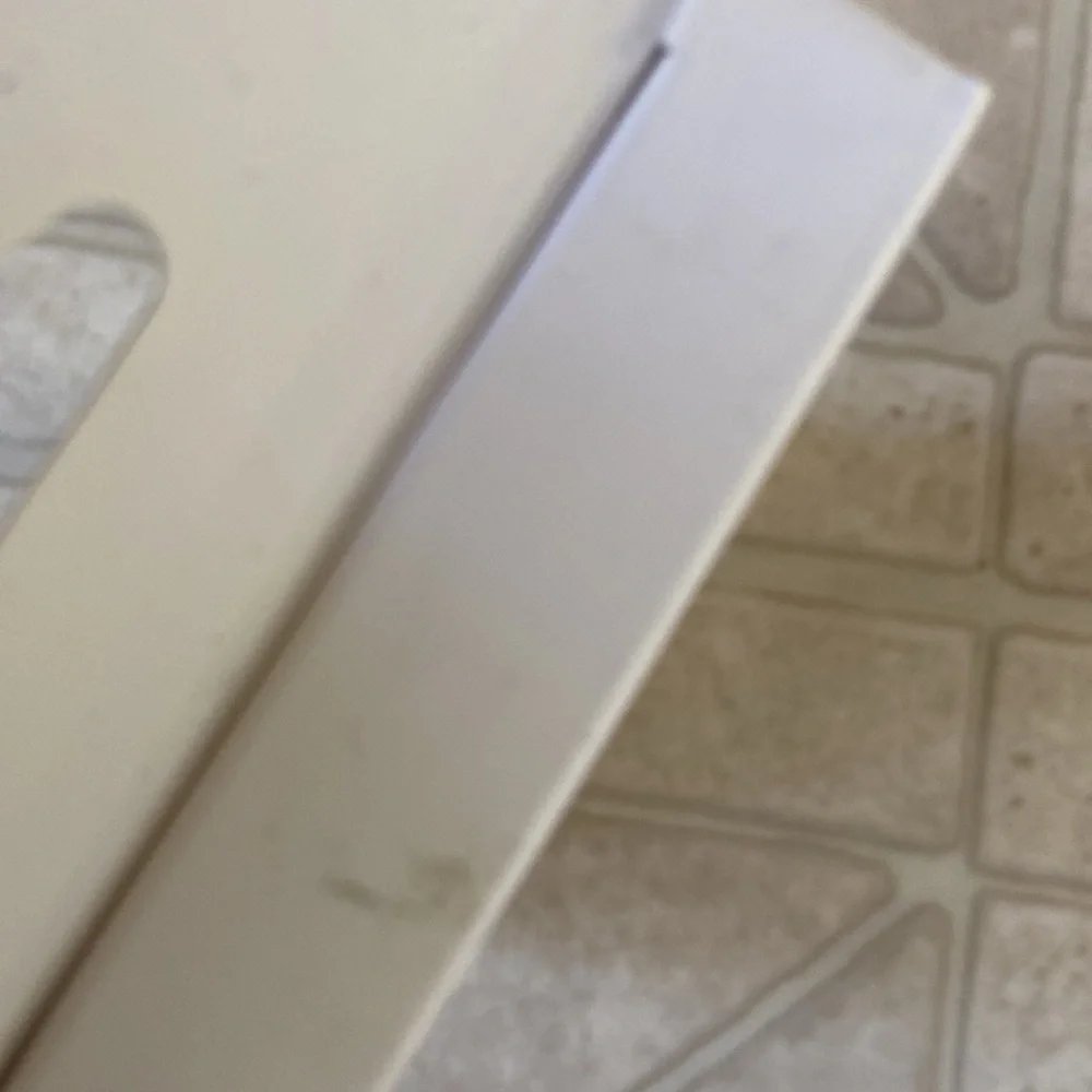 Spigen privacyGlass - iPhone 13 Peo